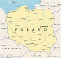 Questions about Poland | Definitive guide - Odyssey Traveller