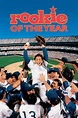 Rookie of the Year (1993) - Posters — The Movie Database (TMDB)