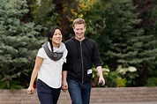 Facebook CEO Mark Zuckerberg, Wife Give $120M to Bay Area Schools | TIME