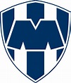 Monterrey Logo Png | Free PNG Image
