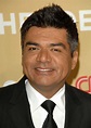 George Lopez | Biography, TV Shows, & Facts | Britannica