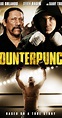 Counterpunch (2013) - IMDb