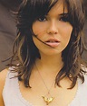 Pin on Mandy Moore