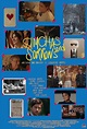 Simchas and Sorrows (2022) - IMDb