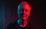 Bruce Hornsby on New Album, and Having the Most Diverse Array of ...