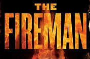 The Fireman News