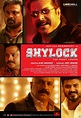 Shylock (2020) - FilmAffinity