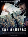 [Critique] « San Andreas » : The Rock / Dwayne Jonhson dans un film ...