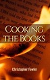 Cooking the Books - Christopher Fowler - English-e-reader