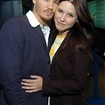 Sophia Bush Sets Things Straight About Her 5-Month Marriage to Chad ...