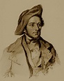Alexis Benoist Soyer (4 February 1810 – 5 August 1858)