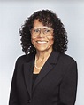 South Carolina legal pioneer Judge Margaret Seymour joins Saxton ...