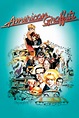 Where to Watch and Stream American Graffiti Free Online