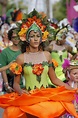 135 Carnaval De La Guayana Francesa Fotos de stock - Fotos libres de ...