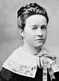Dame Millicent Garrett Fawcett | British suffragist | Britannica.com