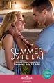 Summer Villa (2016)