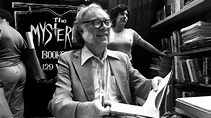 Isaac Asimov: biografía y resumen de sus aportes a la ciencia