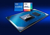 How Iris Xe improved Intel's integrated graphics | PCWorld