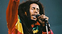 El mundo celebra los 73 años de nacimiento del Rey del Reggae - Revista ...