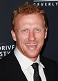 Kevin Mckidd Photo Gallery1 | Tv Series Posters and Cast