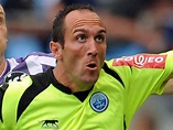 Jean-Michel Lesage - Creteil | Player Profile | Sky Sports Football