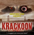 Meet the Cast of Bloodmarsh Krackoon!! | Horror Movies, Horror News ...