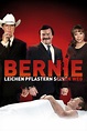 Bernie - Leichen pflastern seinen Weg - Film 2012-04-27 - Kulthelden.de