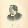 Abraham Kuyper resources