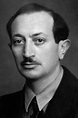 Simon Wiesenthal: Holocaust Survivor And Fearless Nazi Hunter