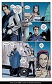 Y: The Last Man (2002) #2 - Read Y: The Last Man (2002) Issue #2 Page 12