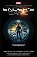 ENDER'S GAME GRAPHIC NOVEL TPB (Trade Paperback) | Comic Issues | Comic ...