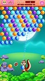 Bubble Shooter spielen - Der Spielspaß ist garantiert!