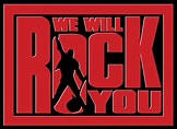 PHX Stages: cast announcement - WE WILL ROCK YOU - Fountain Hills Theater