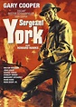 Sergeant York 1941 Komplett Film Deutsch HD Stream Anschauen 1941 ...