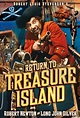 Return to Treasure Island - TheTVDB.com