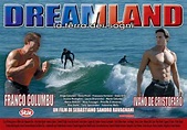 All Posters for Dreamland: La terra dei sogni at Movie Poster Shop