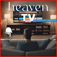 Heaven TV – Televisión para todos – Rise Cast Media