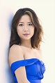 Image of Angela Zhou