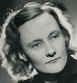 Astrid Lindgren - Lynetta Bergman