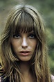 Jane Birkin - Profile Images — The Movie Database (TMDB)