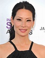 Lucy Liu - Biography, Height & Life Story | Super Stars Bio