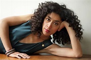 Naidra Ayadi- Fiche Artiste - Artiste interprète - AgencesArtistiques.com : la plateforme des ...