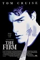 The Firm (1993) - Release info - IMDb