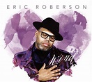 Wind, Eric Roberson | CD (album) | Muziek | bol