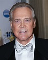Dallas: Lee Majors On How Larry Hagman Helped Lead Him To Guest Arc As ...