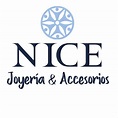 Pin de Livia Farias en Nice joyeria | Citas de joyería, Logo joyeria ...