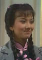 上海滩（1980年周润发、赵雅芝主演TVB电视剧）_百度百科