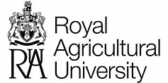 Royal Agricultural University | Latest Reviews | Student Reviews ...