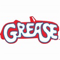 Grease | Brands of the World™ | Download vector logos and logotypes