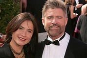 Who Is Treat Williams’ Wife? All About Pam Van Sant